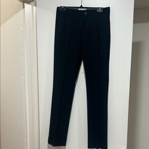 Banana Republic Women’s Black Dress Pants